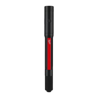USB-Akku-Stiftlampe