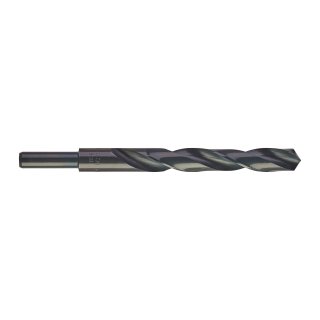 Metallbohrer HSS-R