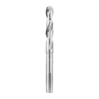Metallbohrer HSS-G