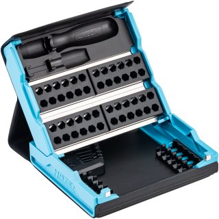 HAZET SmartCase ∙ leer 2200SC-1L