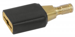 Ösenträger - für Pistole SPOT ARCPULL