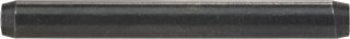 IMPACT-Sicherungsstift 1/2" f.8-14 mm | E10-E16 | T30-T60