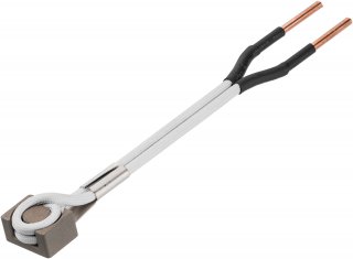 VIGOR Fokus-Spule ∙ für punktuelle Erwärmung ∙ V4891-5 ∙ 210 mm