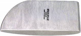 Handfaust L.120mm