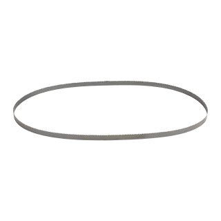 Prem. Bandsägeblatt 776,29x8/10 -25ST Prem. Bandsägeblatt 776,29x8/10 -25ST