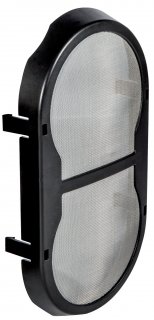 Filterset für NEOPULSE V2