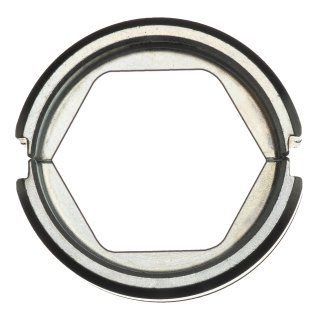 Presseinsatz D3 AL 240