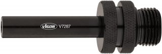 VIGOR Adapter ∙ ŠKODA ∙ M18 x 1,5 ∙ V7287