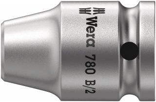 780 B 3/8"-Verbindungsteile | 780 B/2-S x 5/16" x 30 mm