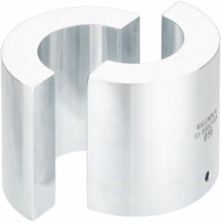 VIGOR Adapter ⌀ 56 mm ∙ V5913-56