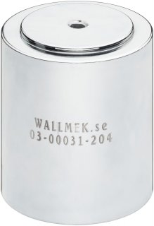 VIGOR Verlängerung ∙ für V4569 ∙ V4572