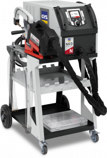 GYSPOT PTI NEO (4m) - 400V