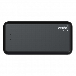 Powerbank 