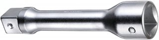 1 für Automatiktexte und BMEcat Steckschlüsselverlängerung L.200mm