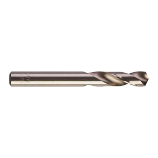 Metallbohrer HSS-G