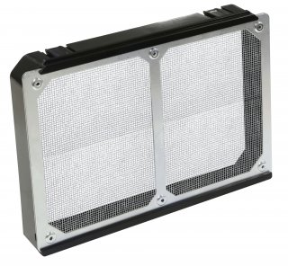 Filterset - für NEOPULSE 400/EXAGON 400/CUTTER CT