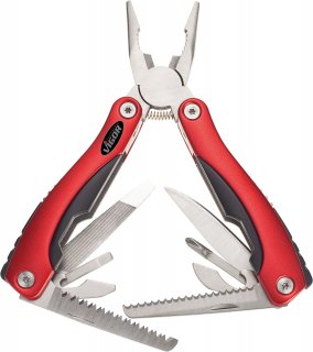 MULTITOOL 14-IN 1 V1785 MULTITOOL 14-IN 1