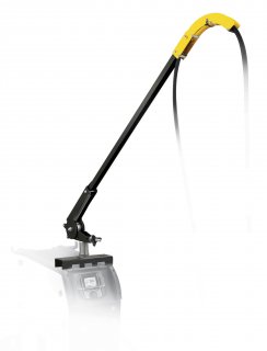 Ausleger MIG LIFT COMPACT