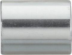 VIGOR Verlängerung ∙ 50 mm ∙ ∅ 38 mm ∙ für V4555 ∙ V4566 ∙ V4547 ∙ 50 mm