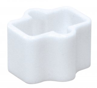 Ferrit-Schutz B2 - Induktor POWERDUCTION