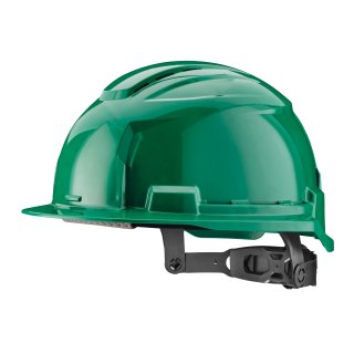 Industrieschutzhelm