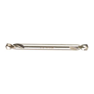 Metallbohrer HSS-G