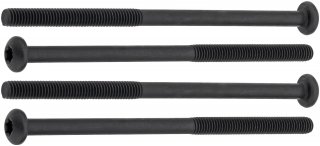 HAZET Gehäuseschrauben 9012SPC-2-04/4