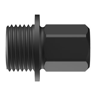 Adapter