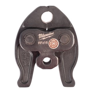 Pressbacke