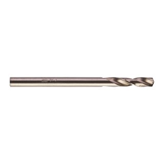 Metallbohrer HSS-G