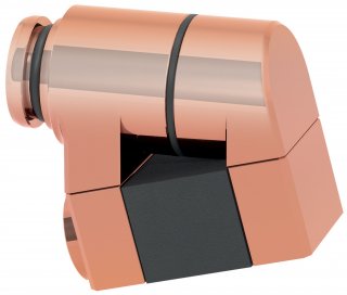 Induktor S70 - POWERDUCTION Induktor S70 - POWERDUCTION