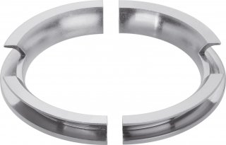 VIGOR Montagering ∙FORD ∙ MAZDA ∙ Volvo ∙ V2863