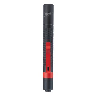 Stiftlampe
