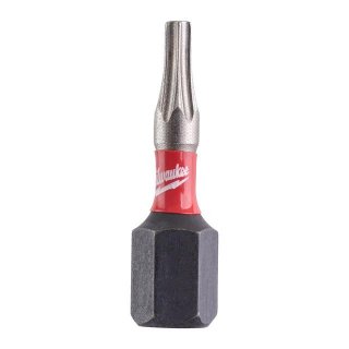 Schrauberbit Torx