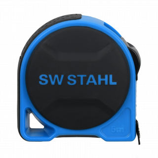 Bandmaß | metrisch | 5 m Bandmaß | metrisch | 5 m