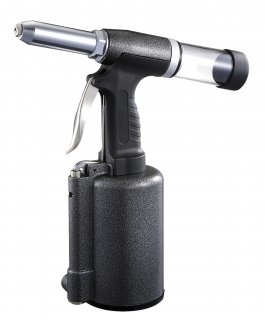 Hydropneumatisches Blindnietgerät HR14