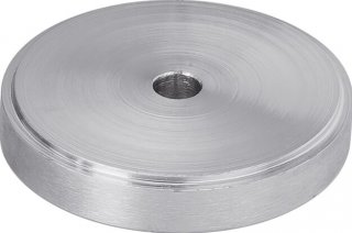 VIGOR Druckscheibe ∙ V3424