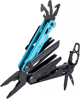 HAZET Multitool 13-in-1 2159-1