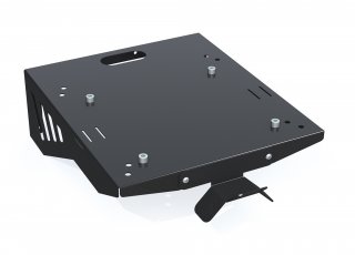 Wandhalterung - für GYSFLASH HF