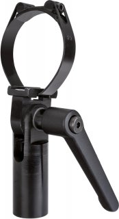 VIGOR Halterungs Satz ∙ für Hydraulik-Zylinder ∙ V4218 ∙ 4-teilig ∙ Anzahl Werkzeuge: 4