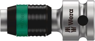 8784 B1 Zyklop-Verbindungsteil | 3/8" | 1/4" x 3/8" x 44