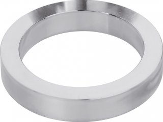 VIGOR Montagescheibe ∙ V3101