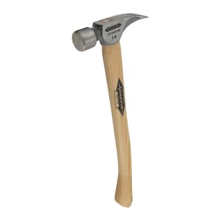 Klauenhammer Titan