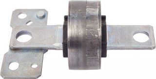 VIGOR Buchsen Satz ∙ Längsstrebe ∙ FORD ∙ Volvo ∙ V3649 ∙ 4-teilig ∙ Anzahl Werkzeuge: 4