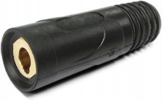 10 Buchsen - Typ 35/50 mm² - CF50.21