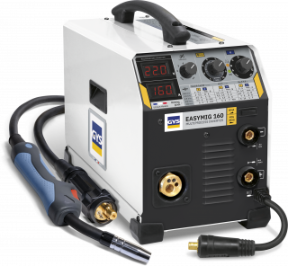 EASYMIG 160