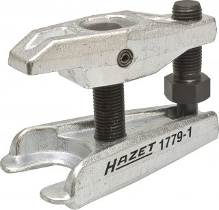 HAZET Universal Kugelgelenk Abzieher 1779-1
