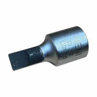 Schraubendrehereinsatz