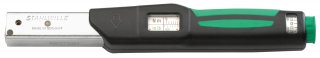 Drehmomentschlüssel MANOSKOP® 730N 4-20N·m  9 x 12 mm L. 275mm