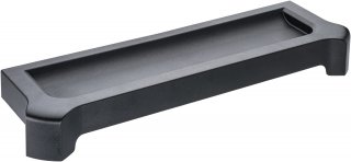 VIGOR Kleinteilefach ∙ für V4481-X ∙ V4481-X-4